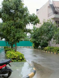Image of 100 Sq.ft Residential Plot / Land for sale in Supertech Golf Country, Yeida, Greater Noida for Rs. 7000000