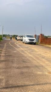 Image of 1000 Sq.ft Residential Plot / Land for sale in Amethi, Lucknow for Rs. 1250000