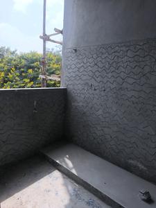 Drying Area Image of 3150 Sq.ft 5 BHK Apartment / Flat for sale in Talaghattapura Bengaluru for Rs. 29000020