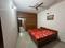 Tdi city mohali Bedroom 1
