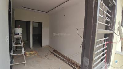 Living Room Image of 496 Sq.ft 3 BHK Independent House for sale in Sector 3A Gurgaon for Rs. 7500000