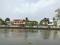 vytila Main Image 1