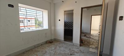 Bedroom Image of 880 Sq.ft 2 BHK Apartment / Flat for sale in Behala Kolkata for Rs. 3600000