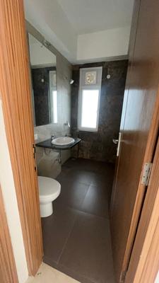 Image of 1565 Sq.ft 3 BHK Apartment / Flat for sale in The Center Court, Sector 88A, Gurgaon for Rs. 21000000