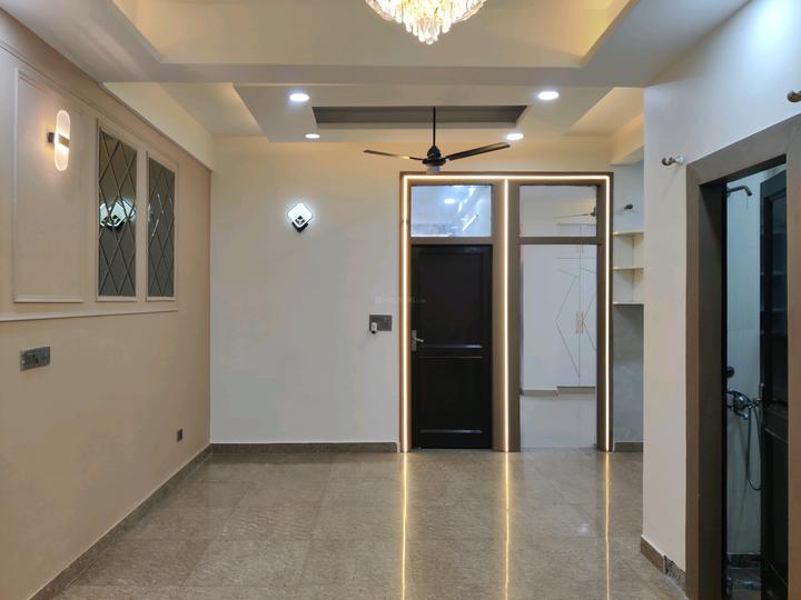 Shakti Khand, Indirapuram Main Image 1