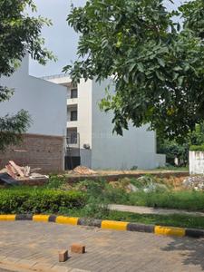 Image of 538 Sq.ft Residential Plot / Land for sale in DLF Alameda, Sector 73, Gurgaon for Rs. 156000000