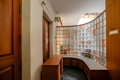 Bathroom Image of 6000 Sq.ft 4 BHK Independent House for sale in JP Nagar Bengaluru for Rs. 180000000