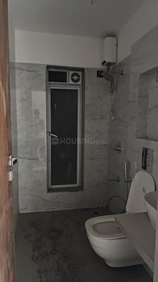 Image of 895 Sq.ft 2 BHK Apartment / Flat for sale in Royal Altezza, Ghatkopar East, Mumbai for Rs. 23000000