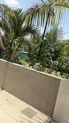 Bedroom Image of 200 Sq.ft 4 BHK Independent House for rent in Riviera Green Bunglows, Sanand Ahmedabad for Rs. 22000