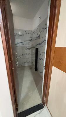 Image of 1650 Sq.ft 3 BHK Villa for sale in Giriraj Nagar, Jaipur for Rs. 10500000