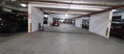 Image of 1217 Sq.ft 2 BHK Apartment / Flat for sale in Mahaveer Celesse by Mahaveer Group, Yelahanka, Bengaluru for Rs. 11400000