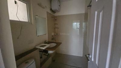 Image of 1850 Sq.ft 4 BHK Builder Floor for rent in Emaar Emerald Hill, Sector 65, Gurgaon for Rs. 64799