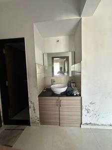 Kitchen Image of 1161 Sq.ft 2 BHK Apartment / Flat for sale in Kharde Patil Woods Royale, Kothrud Pune for Rs. 13000000