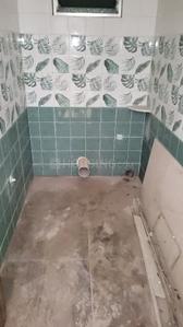 Image of 916 Sq.ft 2 BHK Apartment / Flat for sale in North Dum Dum Bediapara, Kolkata for Rs. 3526600