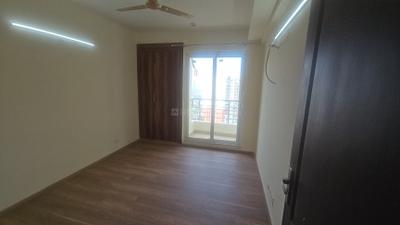 Bedroom Image of 1250 Sq.ft 2 BHK Apartment / Flat for rent in Phase 2 Noida for Rs. 32000