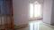 Hennur Bedroom 1