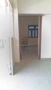 Hall Image of 1200 Sq.ft 2 BHK Builder Floor for rent in Gopalpur Motihari for Rs. 9000