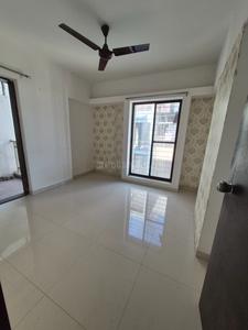 Hall Image of 900 Sq.ft 2 BHK Apartment / Flat for sale in VTP Purvanchal, Kesnand Pune for Rs. 5400000