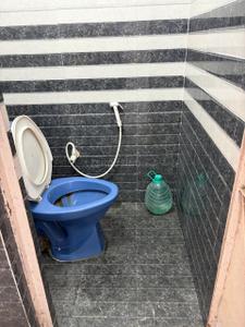 Image of 780 Sq.ft 1 BHK Builder Floor for rent in Arun Vihar, Sector 37, Noida for Rs. 21850