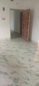Hall Image of 857 Sq.ft 2 BHK Apartment / Flat for sale in Barrackpore Kolkata for Rs. 2700000