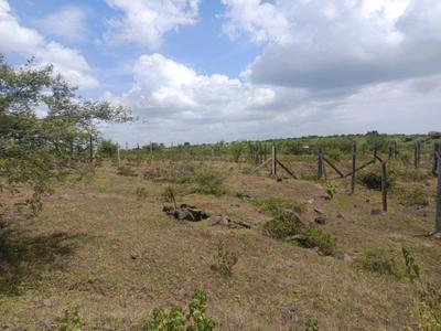 Image of 650 Sq.ft Residential Plot / Land for sale in Lohegaon, Pune for Rs. 1811000
