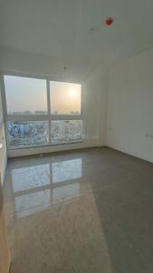 Bedroom Image of 1100 Sq.ft 2 BHK Apartment / Flat for sale in Zen Elite, Kharadi Pune for Rs. 13000000