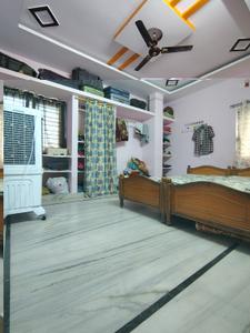 Hall Image of 2950 Sq.ft 4.5 BHK Independent House for sale in Meerpet Hyderabad for Rs. 13400000