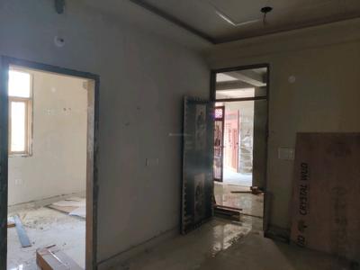 Living Room Image of 900 Sq.ft 3 BHK Builder Floor for sale in DLF Ankur Vihar Ghaziabad for Rs. 3355005