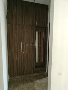 Bedroom Image of 1175 Sq.ft 3 BHK Apartment / Flat for sale in Nimbus Express Park View 2, Chi V Greater Noida for Rs. 13000000