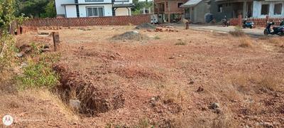 Image of 318 Sq.ft Residential Plot / Land for sale in Banastarim, Goa for Rs. 7500000