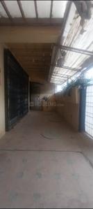 Balcony Image of 2600 Sq.ft 4 BHK Duplex for sale in Margondanahalli Bengaluru for Rs. 14500000