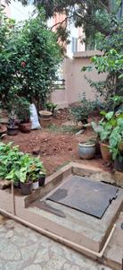 Image of 4000 Sq.ft 6 BHK Independent House for sale in Horamavu, Bengaluru for Rs. 60000000