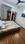 Bedroom Image of Shree shyam bala ji PG in Sector 69, Gurgaon