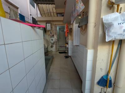 Image of 2253 Sq.ft 5 BHK Independent House for sale in Prahlad Nagar, Ahmedabad for Rs. 29000000