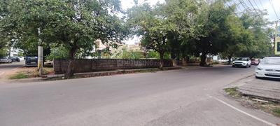Image of 4000 Sq.ft Residential Plot / Land for sale in Kuvempunagar, Mysore for Rs. 67500000