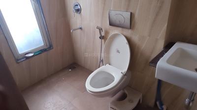 Image of 873 Sq.ft 2 BHK Apartment / Flat for sale in Lodha Amara, Kolshet, Thane for Rs. 13000000