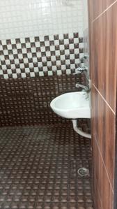 Image of 2150 Sq.ft 4 BHK Duplex for sale in RJ Naarayan Avenue, Pathauli Village, Agra for Rs. 7290002