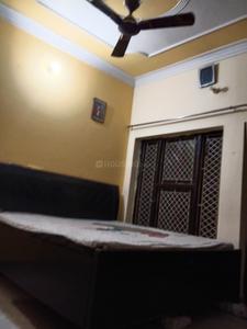 Bedroom Image of 1500 Sq.ft 2 BHK Builder Floor for sale in Ashok Vihar Phase 1 Gurgaon for Rs. 12000000
