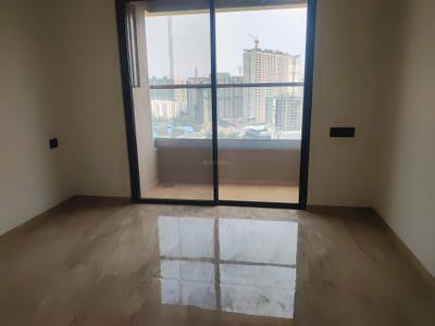 Bedroom Image of 980 Sq.ft 2 BHK Apartment / Flat for rent in VTP Sierra, Sus Pune for Rs. 30500