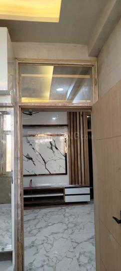 Sector 110 Main Image 1