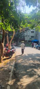 Image of 2400 Sq.ft Residential Plot / Land for sale in Brookefield, Bengaluru for Rs. 67200000