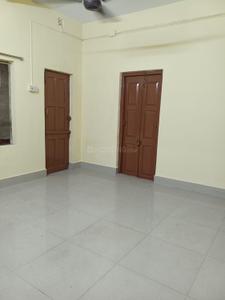 Hall Image of 1700 Sq.ft 3 BHK Apartment / Flat for sale in Ballygunge Kolkata for Rs. 23000000