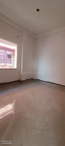 Bedroom Image of 740 Sq.ft 2 BHK Apartment / Flat for sale in Behala Kolkata for Rs. 2500000