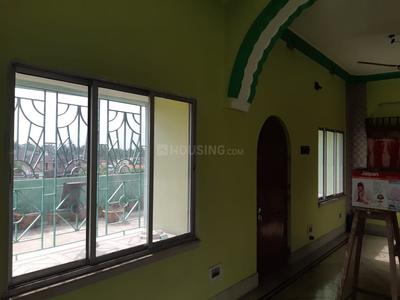 Bedroom Image of 1500 Sq.ft 5 BHK Independent House for sale in Dankuni Hooghly for Rs. 4500000