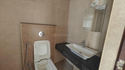 Image of 1000 Sq.ft 2 BHK Apartment / Flat for sale in Puravankara Silversands, Mundhwa, Pune for Rs. 8700000