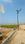 Decent city  Main Image 1