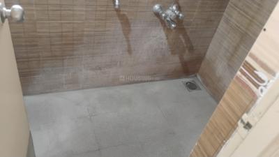 Image of 1000 Sq.ft 2 BHK Apartment / Flat for rent in Daulat Nagar Apartments, Anand Nagar, Sinhagad Road, Pune for Rs. 27000