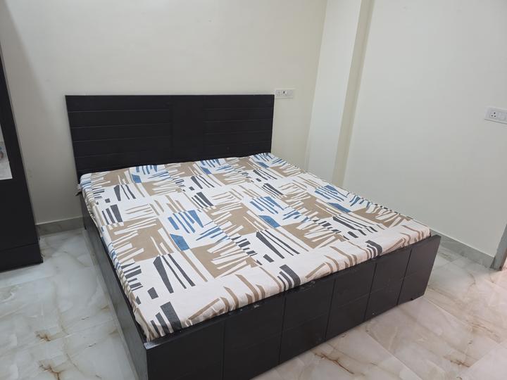 Luxurious rk Bedroom 1