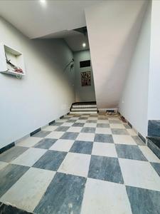 Image of 1820 Sq.ft 3 BHK Independent House for sale in Mathpurena, Raipur for Rs. 4545000
