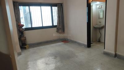 Living Room Image of 555 Sq.ft 1 BHK Apartment / Flat for sale in Kalwa Thane for Rs. 5500000